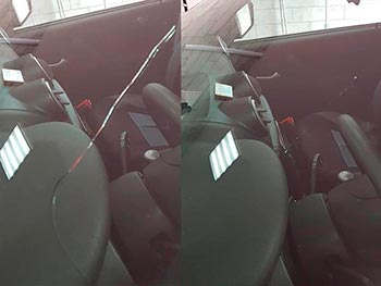 Item