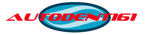 AutoDent161 Ремонт авто - Детейлинг Студия Новочеркасск